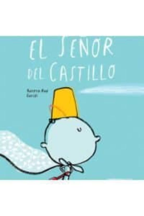 El Señor Del Castillo