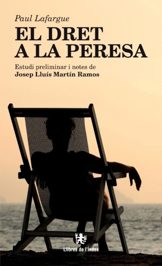 El Dret A La Peresa