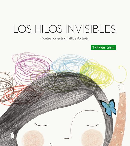 Los Hilos Invisibles