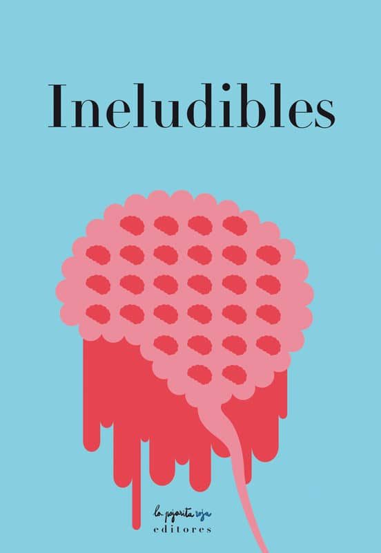 Ineludibles