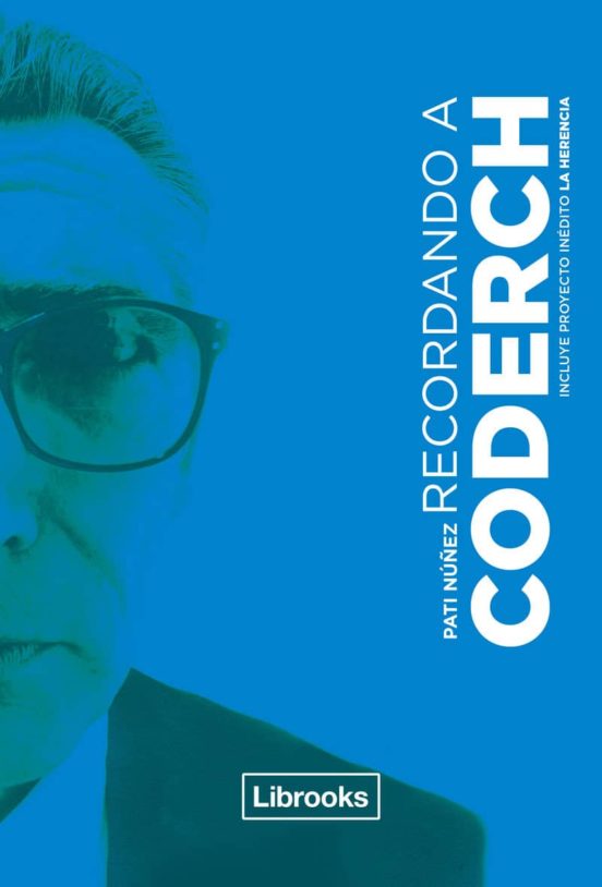 Recordando A Coderch