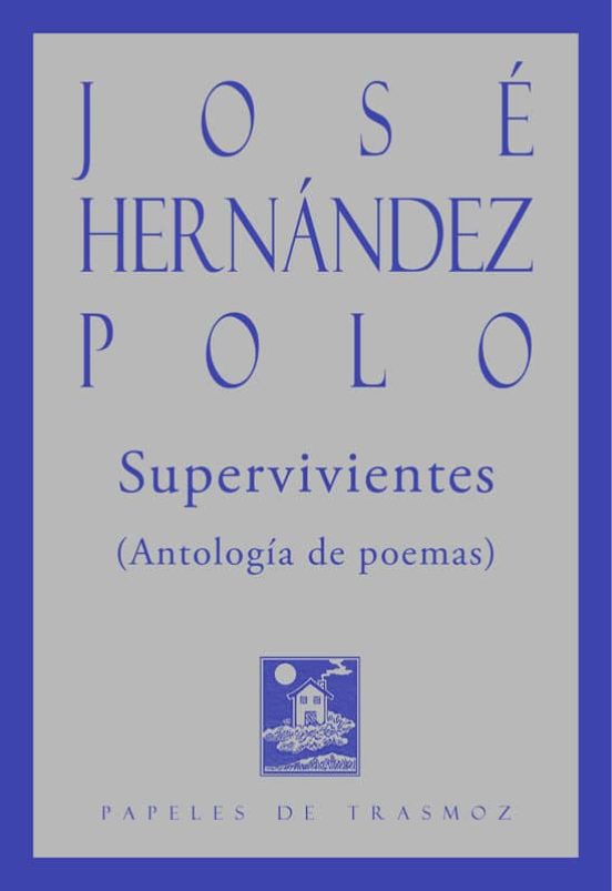 Supervivientes
