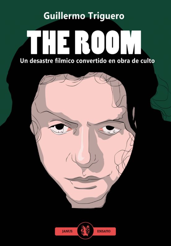 The Room: Un Desastre Filmico Convertido en Obra de Culto