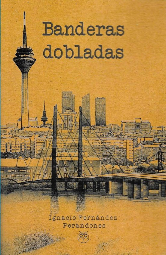 Banderas Dobladas
