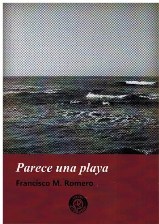 Parece Una Playa
