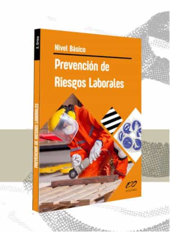 Prevención De Riesgos Laborales