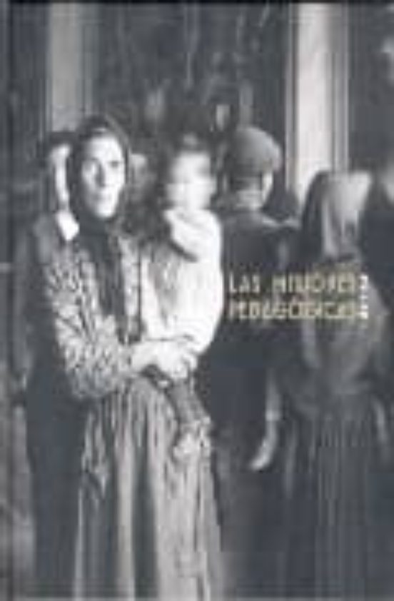 Las Misiones Pedagogicas 1931-1936