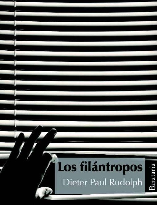 Los Filántropos