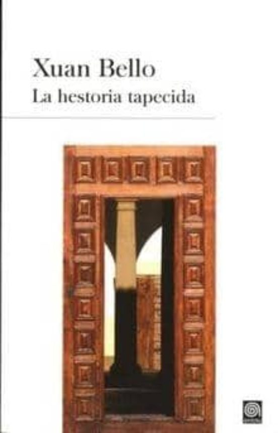 La Hestoria Tapecida