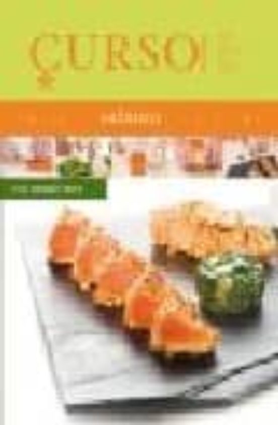 Curso De Cocina: Salmon Todos Los Secretos De La Cocina