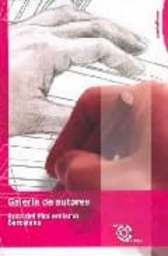 Galeria De Autores: Ruta Del Modernismo Barcelona