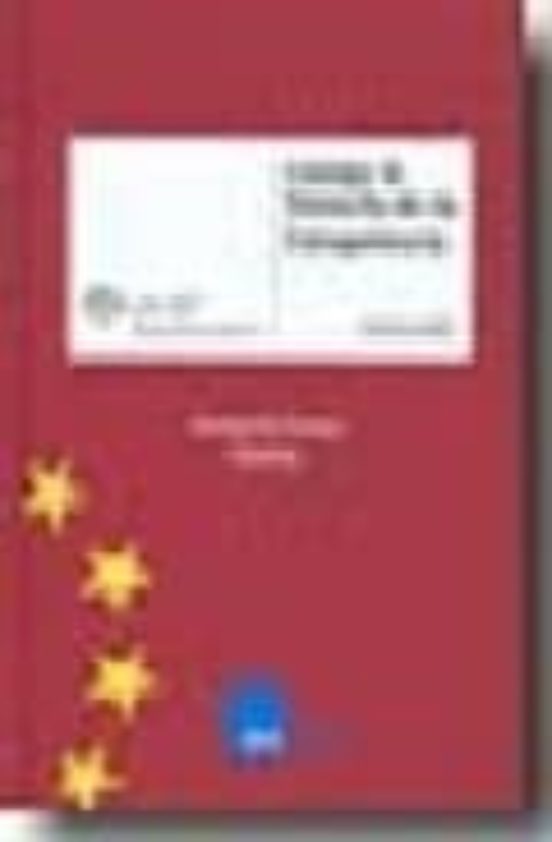 Codigo De Derecho De La Competencia Española Y Comunitaria