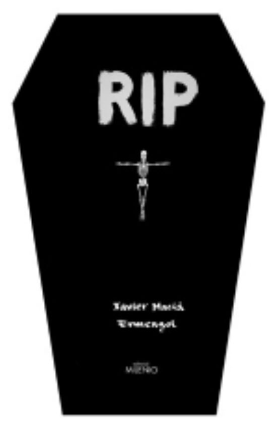 Rip