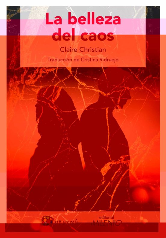 La Belleza Del Caos