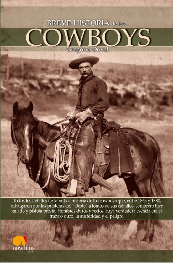 Los Cowboys