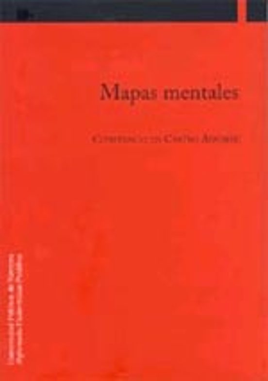 Mapas Mentales