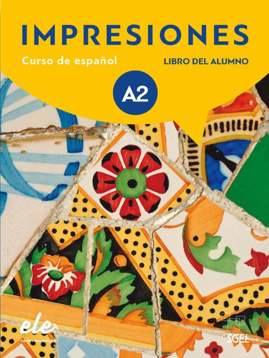 Impresiones 2 Alumno+@