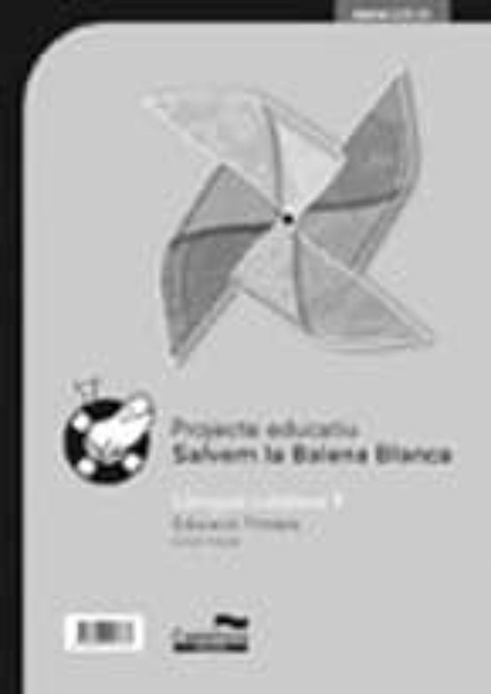 Gd Llengua Catalana 1 Edició 2011 Primaria Catala