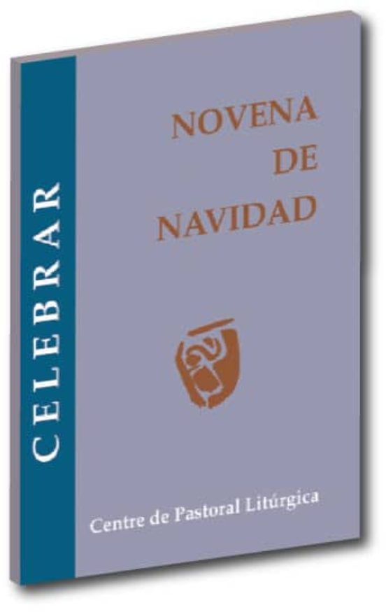 Novena De Navidad
