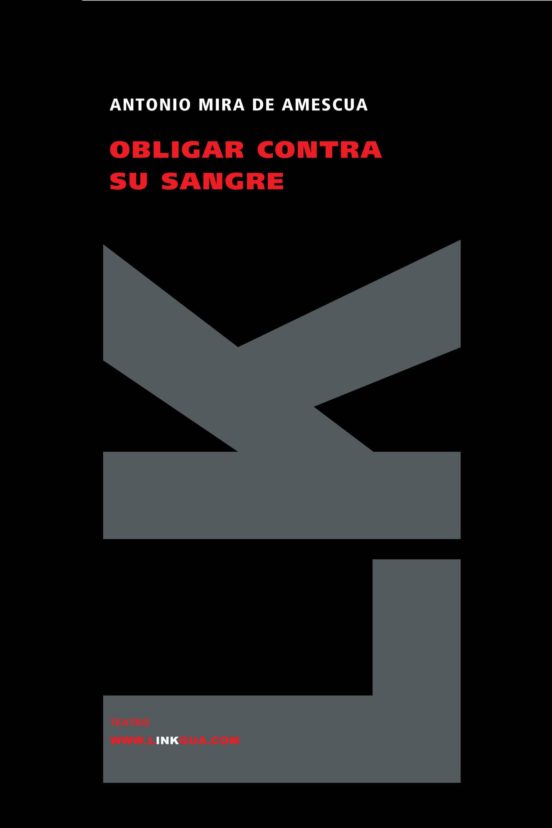 Obligar Contra Su Sangre