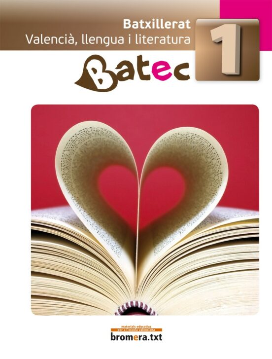 Batec 1