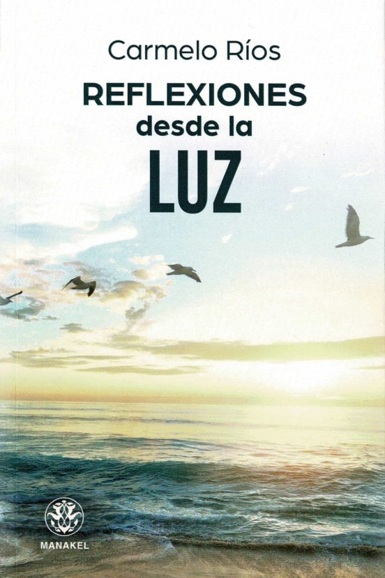 Reflexiones Desde La Luz