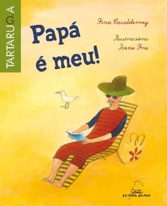 Papa E Meu!