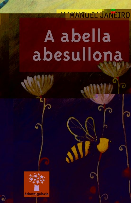 A abella abesullona