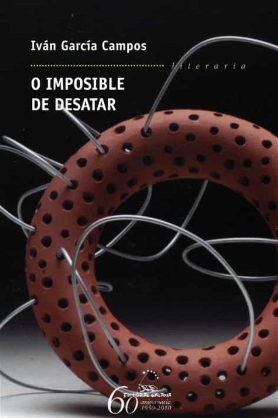 O Imposible De Desatar