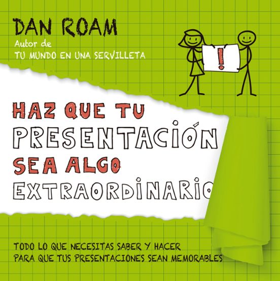 Haz Que Tu Presentacion Sea Algo Extraordinario: Todo Lo Que Necesitas