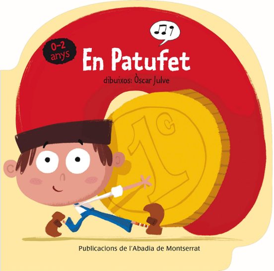 En Patufet
