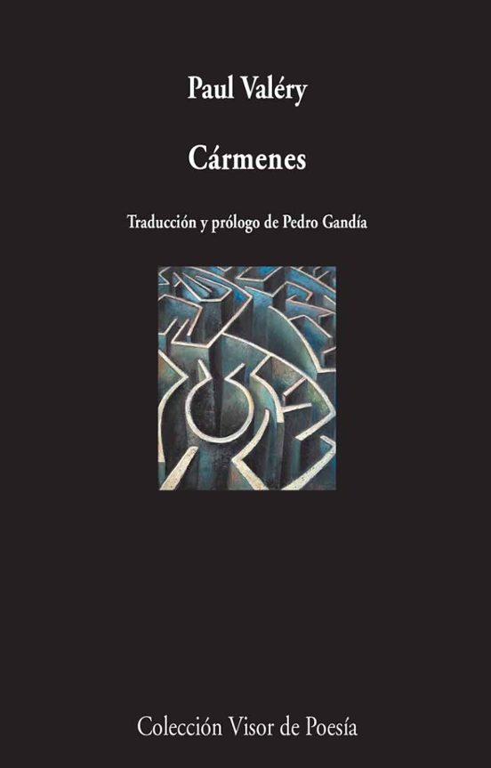 Carmenes