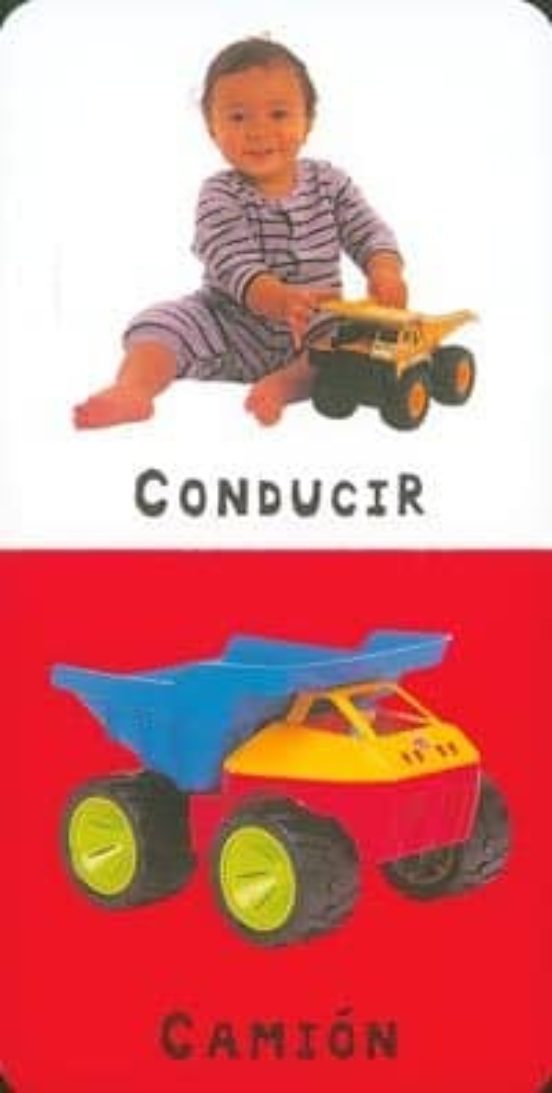 Niños