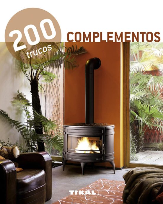 Complementos