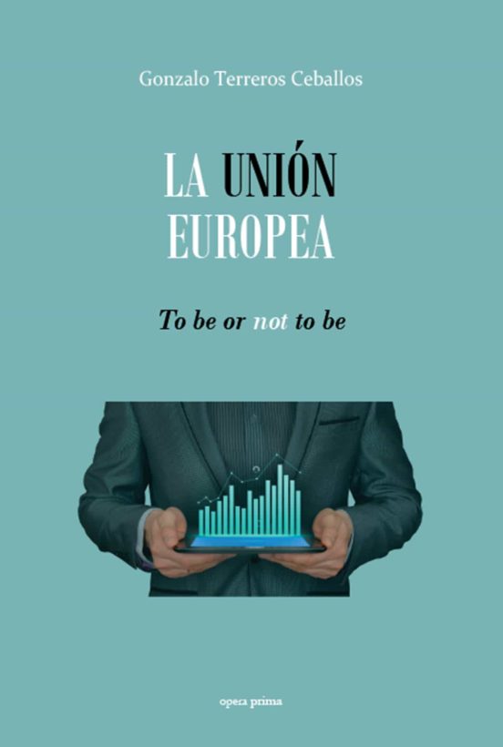 La Unión Europea