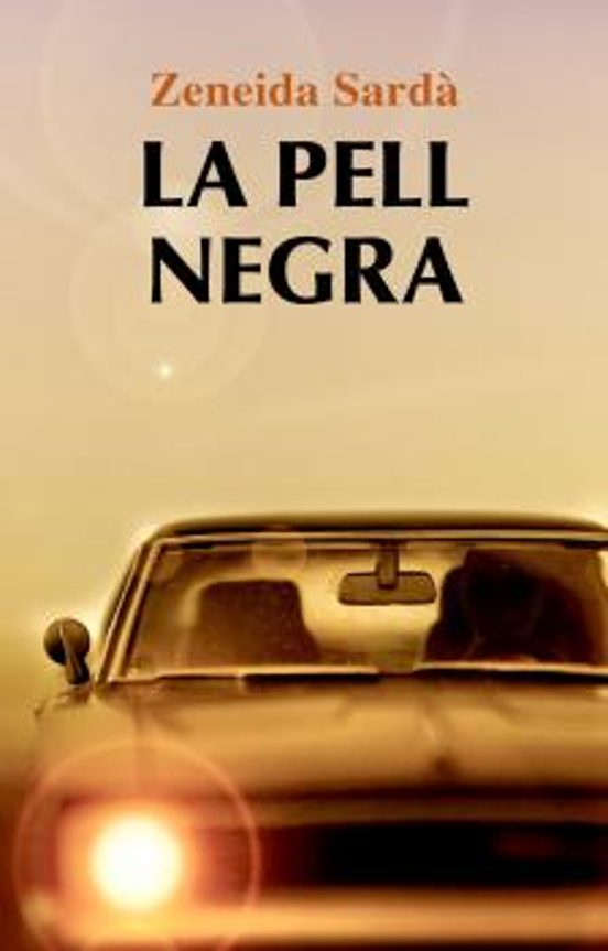 La Pell Negra