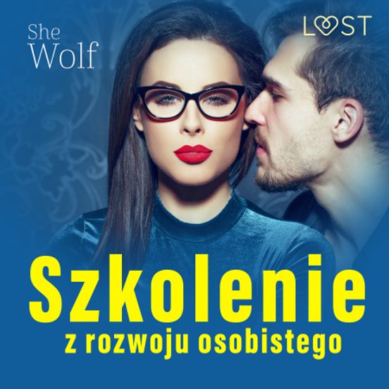 Szkolenie Z Rozwoju Osobistego Opowiadanie Erotyczne