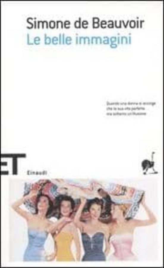 Le Belle Immagini