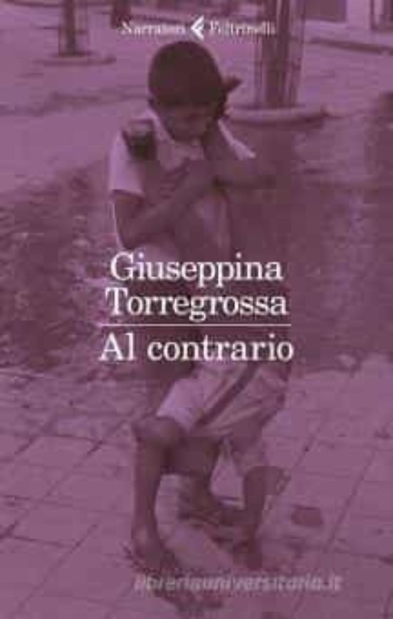 Al Contrario