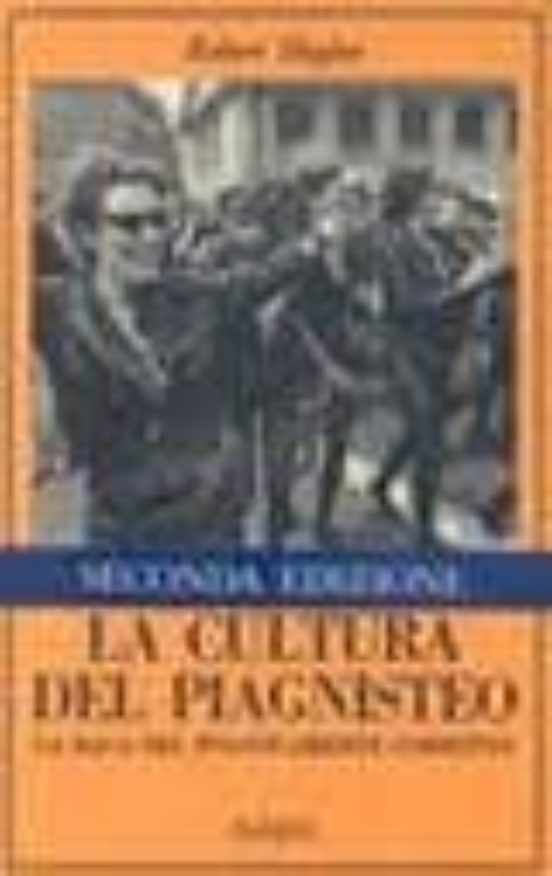 La Cultura del Piagnisteo: La Saga del Politicamente Corretto