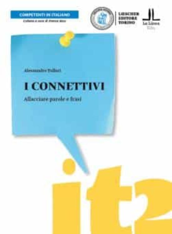 I Connettivi