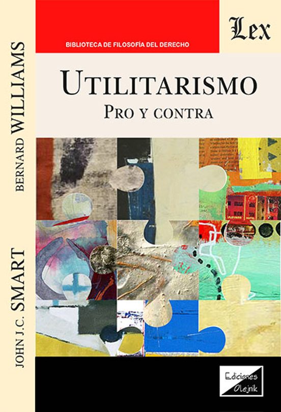 Utilitarismo