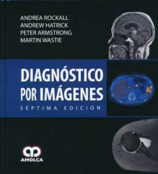 Diagnostico Por Imagenes