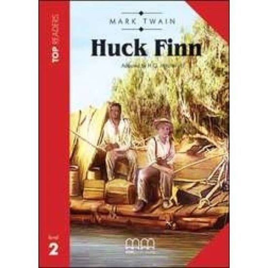 Huck Finn Student S Pack