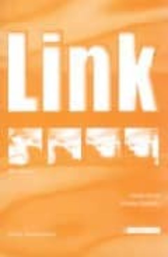 Link Intermediate Workbook