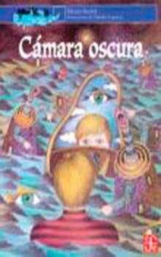 Camara Oscura