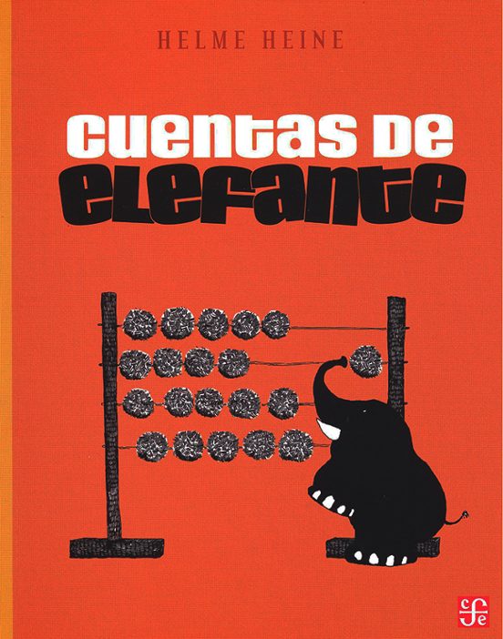 Cuentas Del Elefante