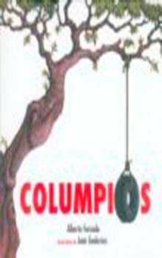 Columpios