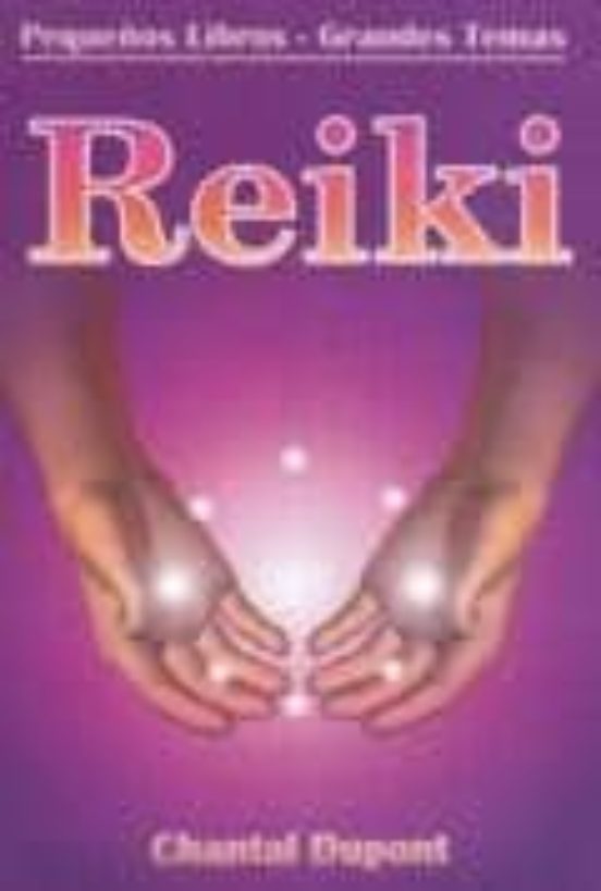 Reiki Fire: New Information About The Origins Of The Reiki: A Com Plet