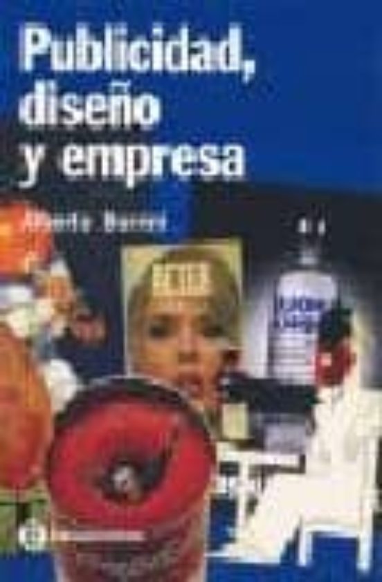 Publicidad Diseño Y Empresa